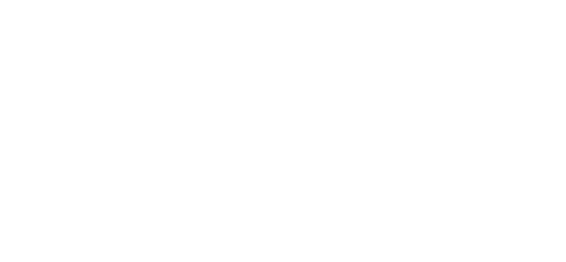 Zukunftspreis Stralsund
